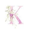 kiagareau